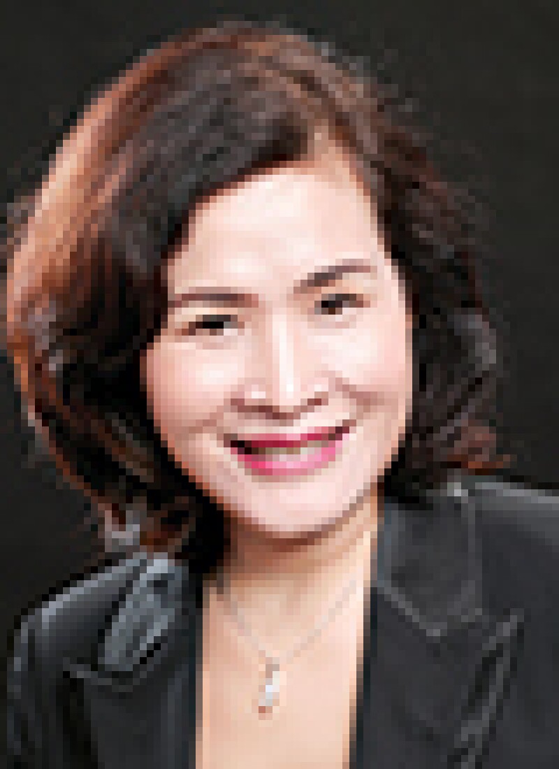 vu-huong.jpg
