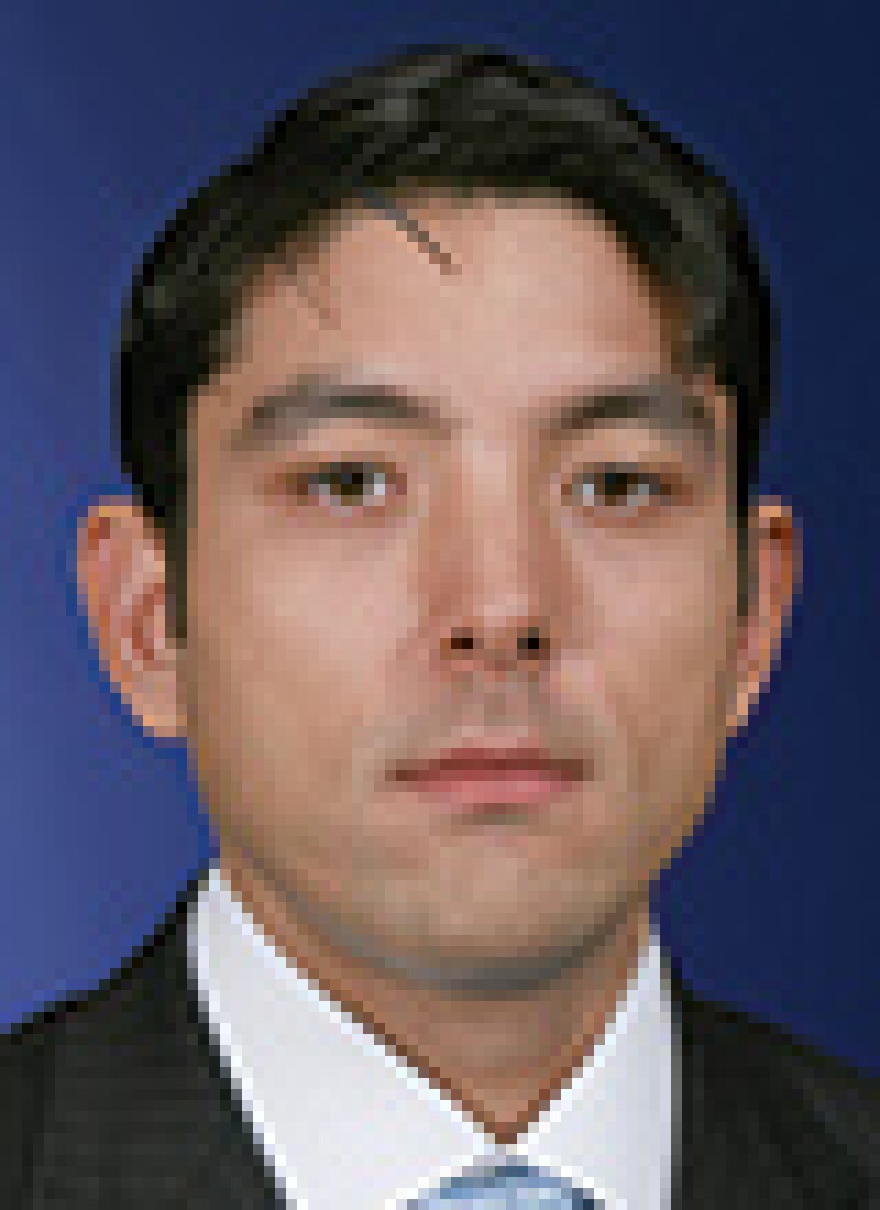 matsunaga.jpg