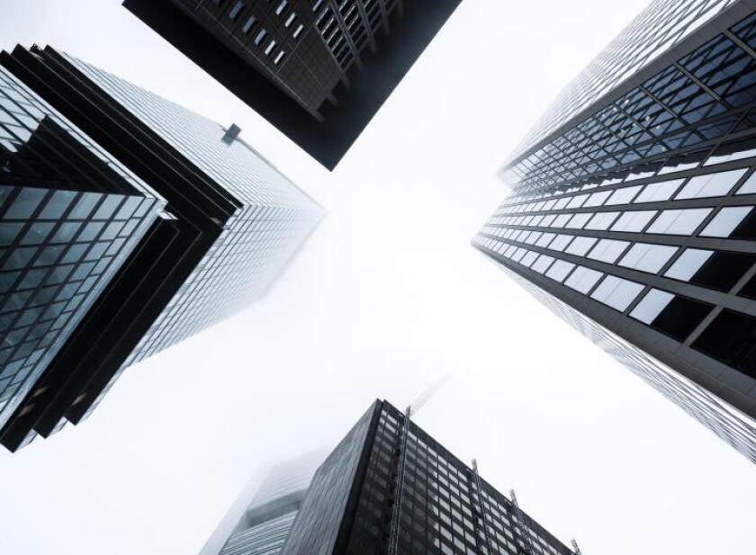 buildings.jpg
