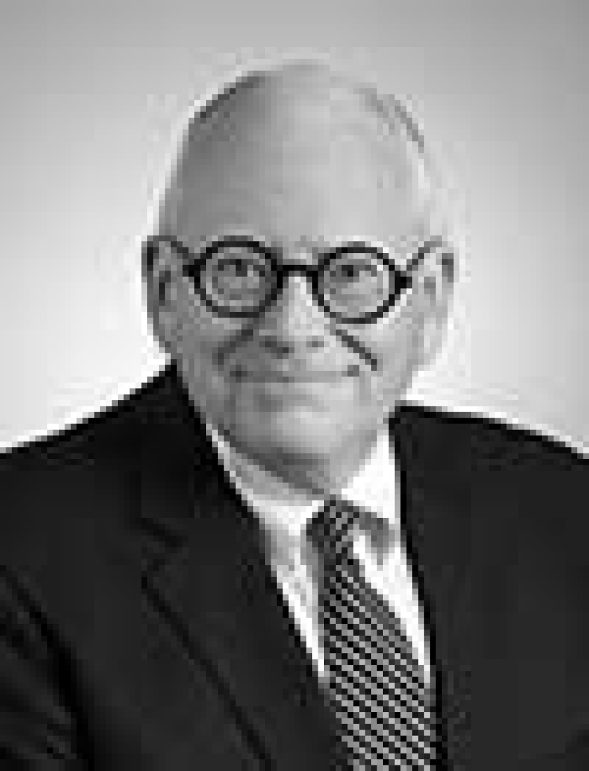 Bill Elkington