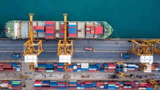 Companies are planning to move their operations to countries like Vietnam, India, or Mexico