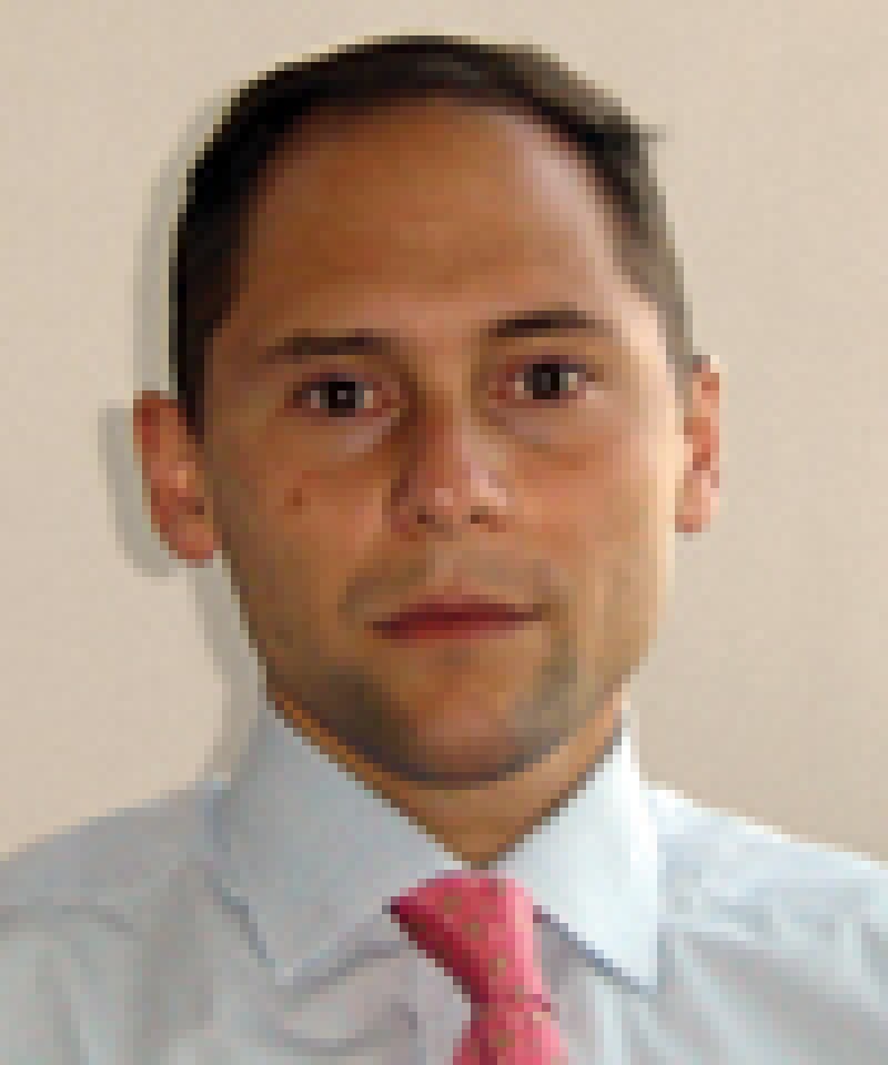 edelstein.jpg