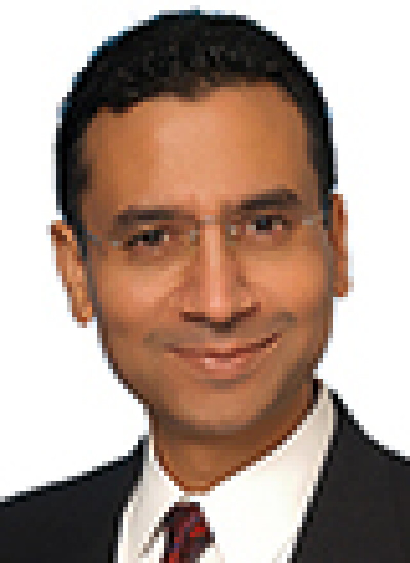 ashok-lalwani.jpg