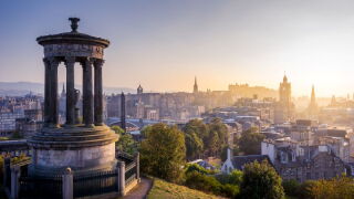 caltonhill.jpeg