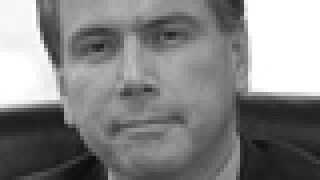 marroquin.jpg