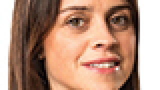 donnelly.jpg