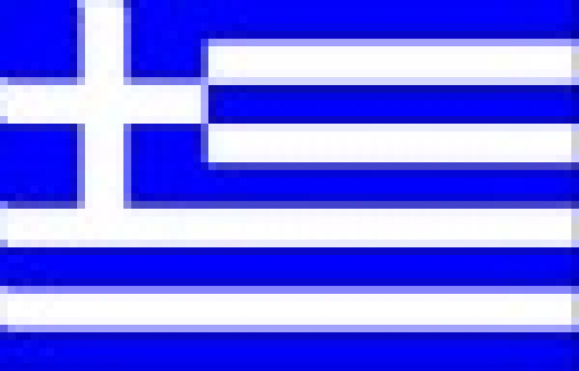 greek-flag.jpg