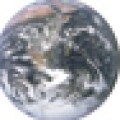 world-puff.jpg