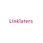linklaters-400px.png