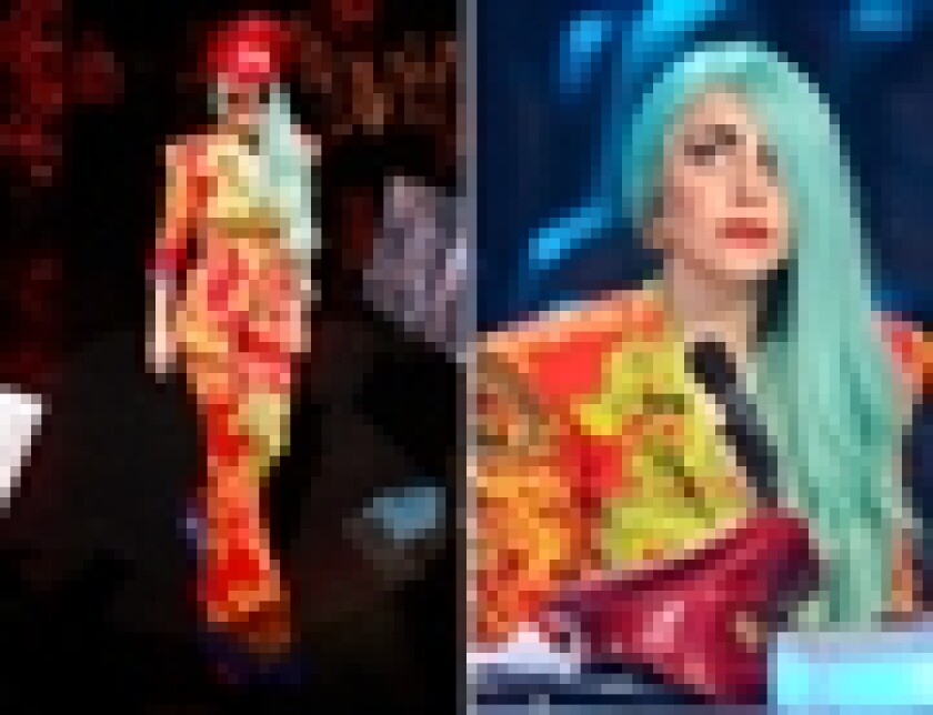 gaga-69.jpg