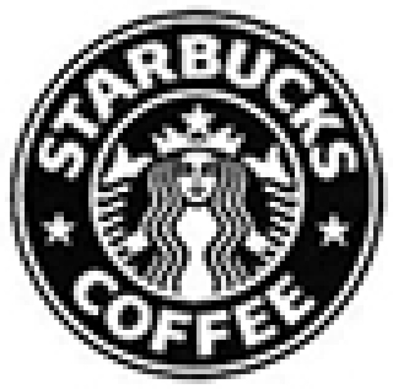 starbucks4.jpg