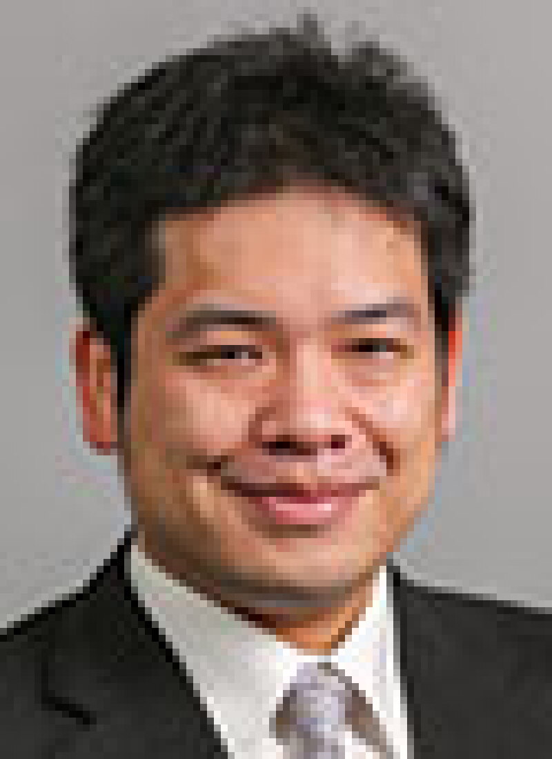 ochiai.jpg