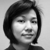 hung-julia-ym-300px.png