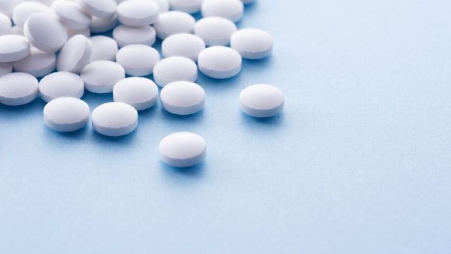 pharma-min.jpeg