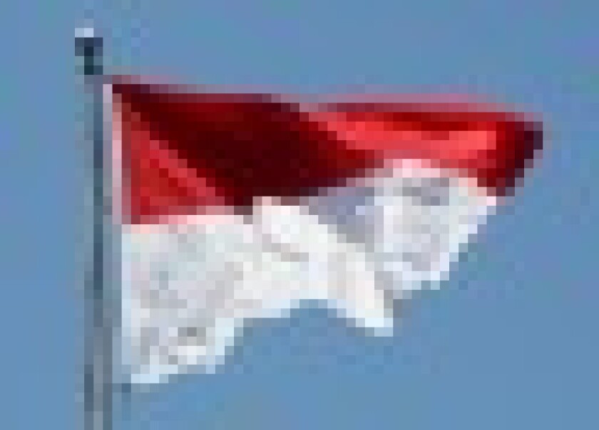indonesia-flag.jpg