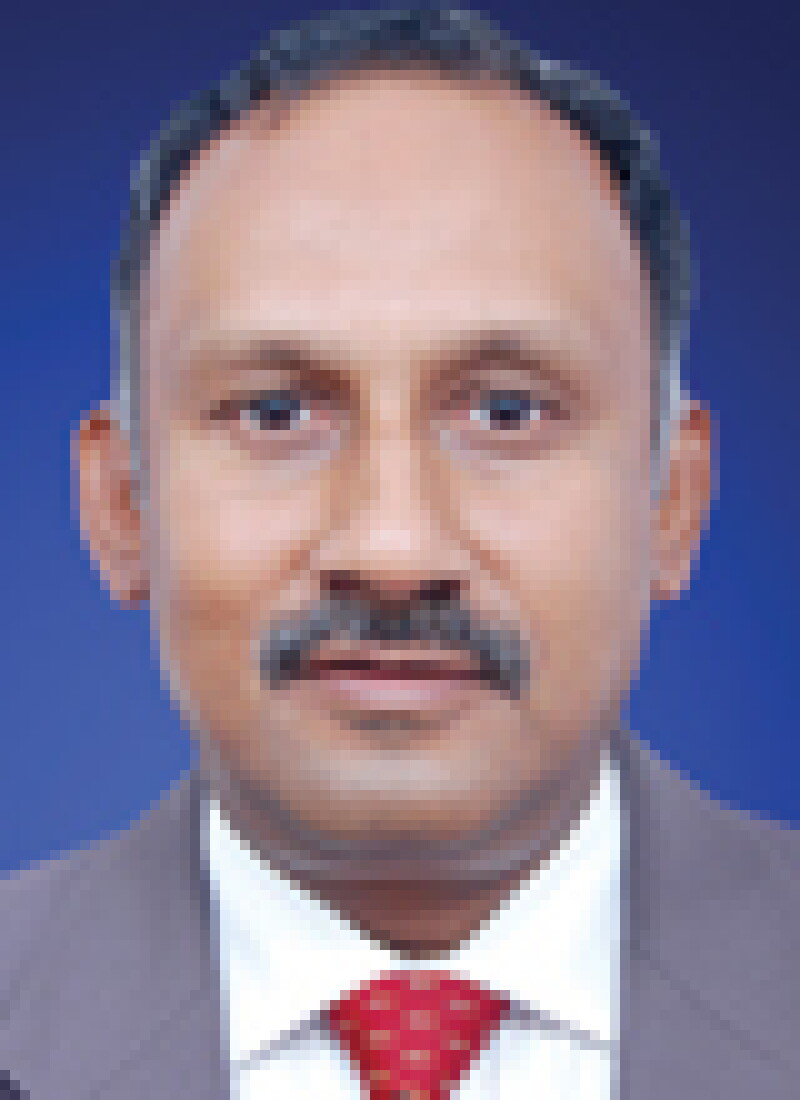 girish.jpg