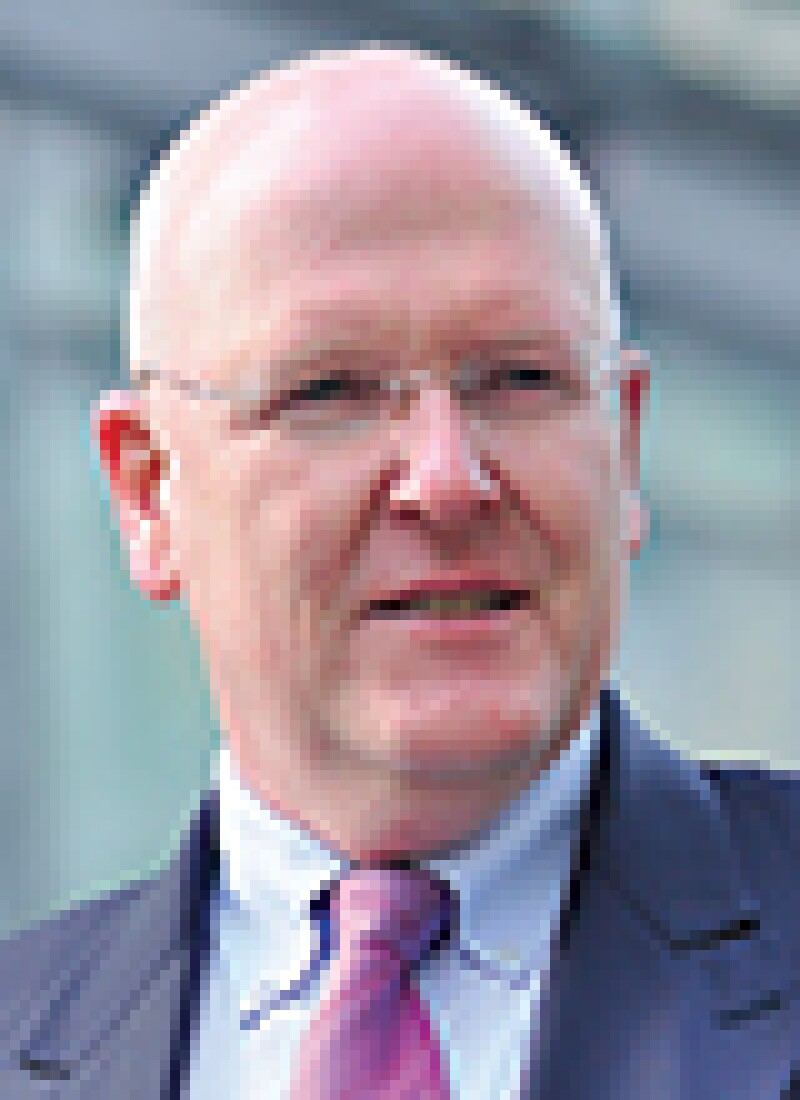 henshall-john.jpg