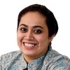 Udita-Michelle-Patro-600px.jpg