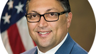 delrahim.png