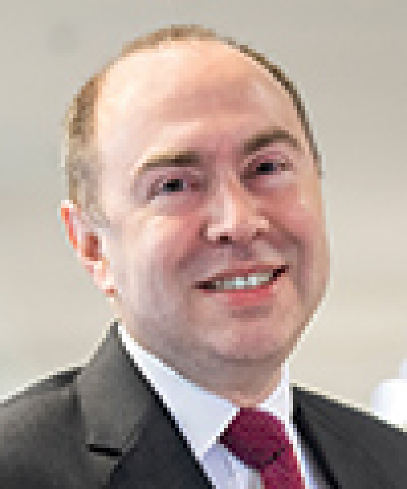 ball-adrian.jpg