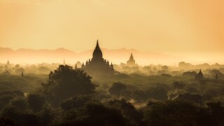myanmar-2494826.jpg