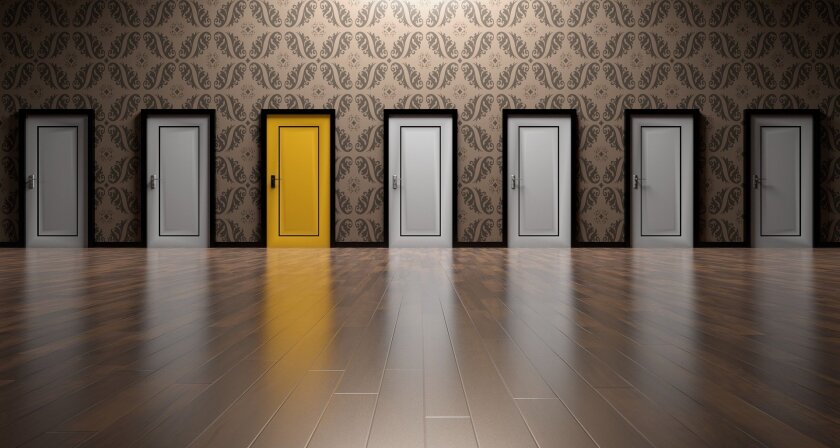 Portuguese real estate has been characterised by uncertainty