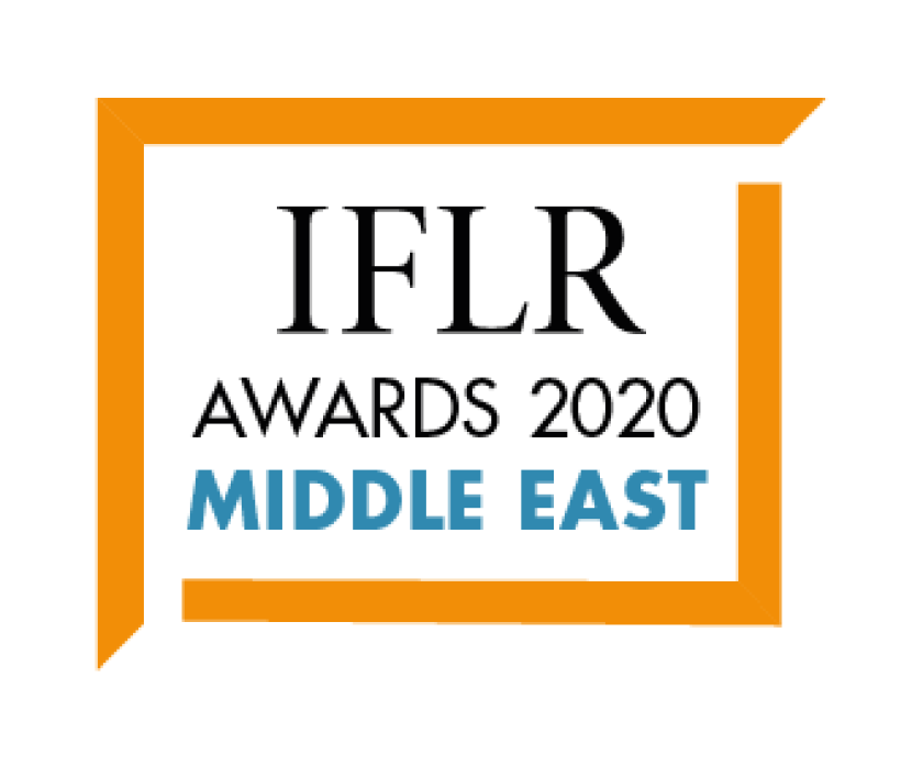 iflr-awards-middle-east-w-bkgrd.png