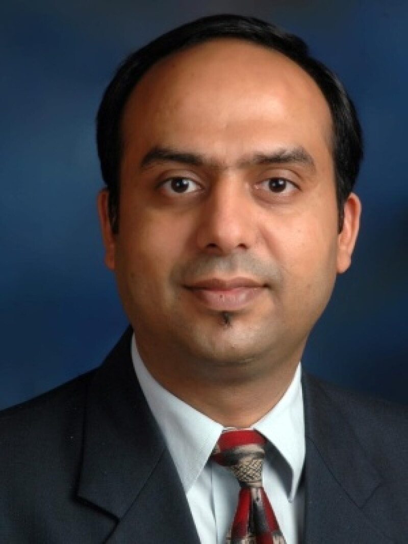 navin20jain.jpg
