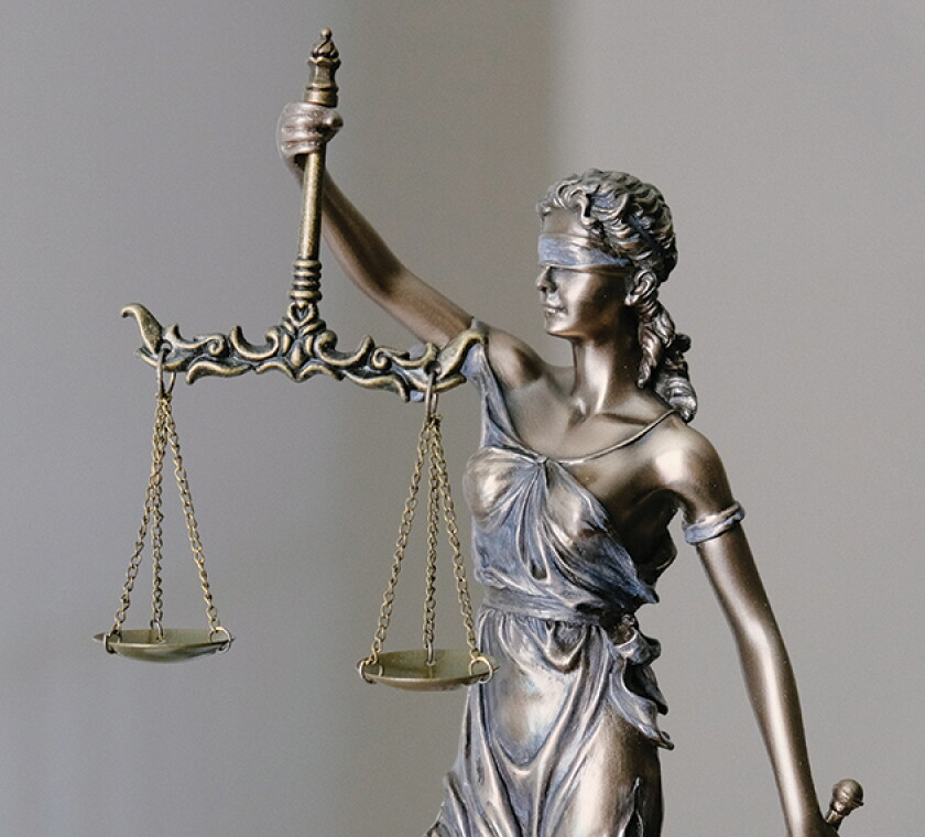 Dispute resolution is the number one concern for many taxpayers