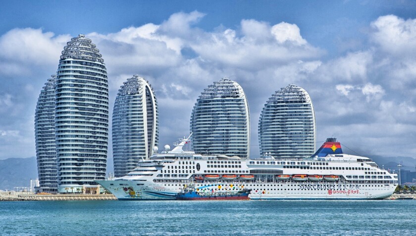 ship-105596.jpg
