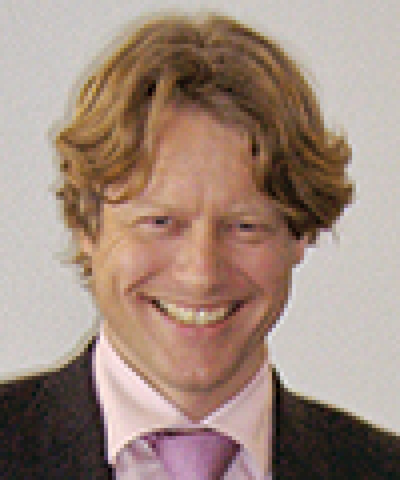 van-der-made.jpg