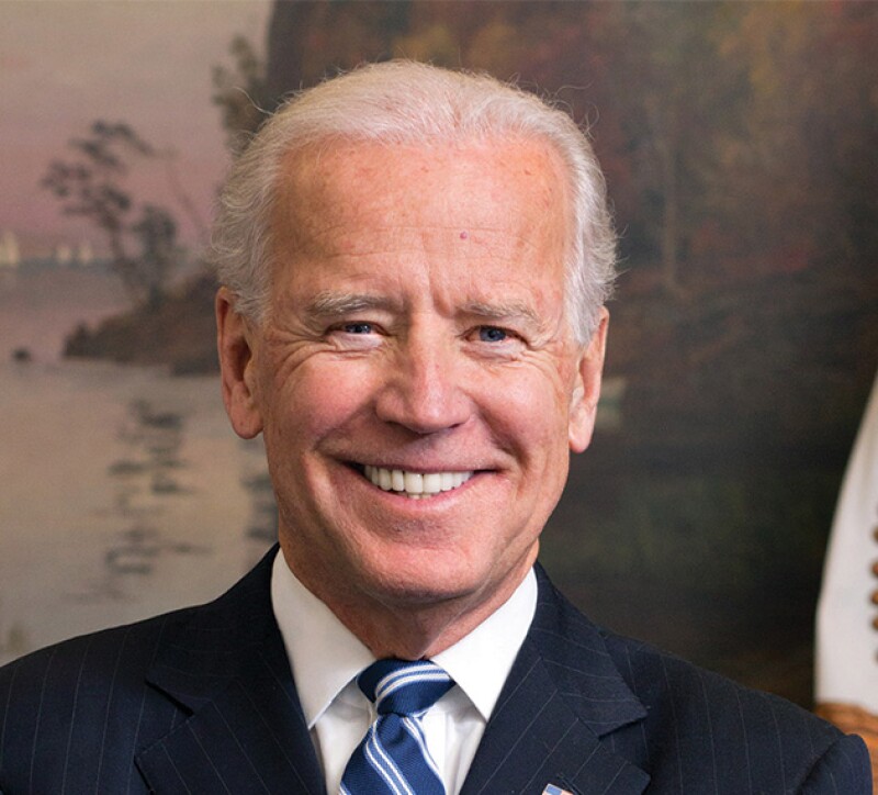 c8072833-d453-4f0f-932e-c55401a991det-biden-joe.jpg