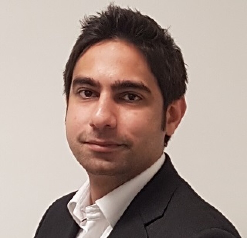 Salman Shaheen large