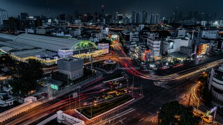 city-4864747.jpg
