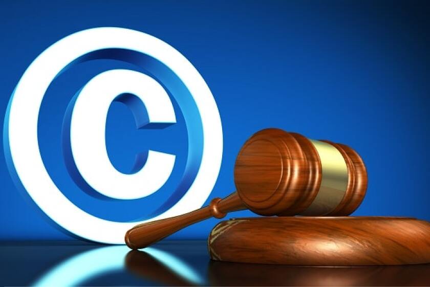 copyright2021cover.jpg