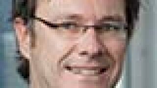 debelle.jpg