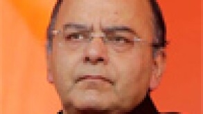 arun-jaitley.jpg