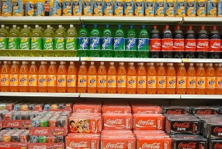 supermarket-soft drinks 320 x 215