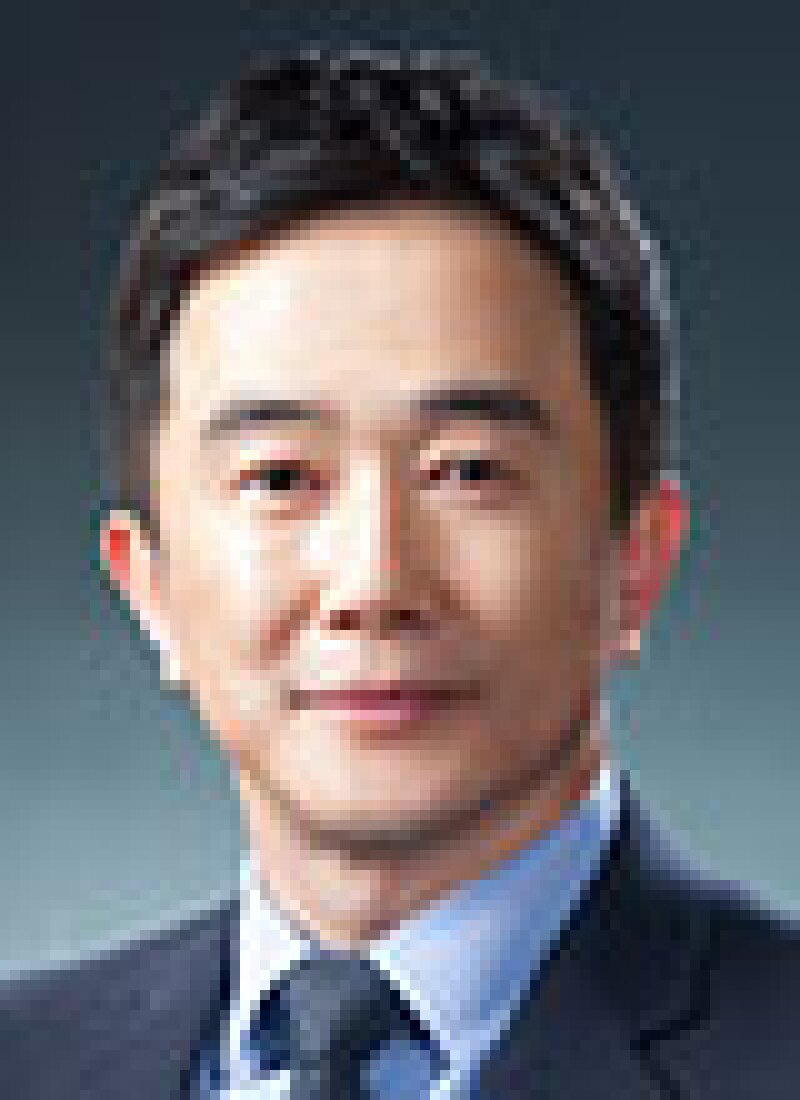 jongsoo.jpg
