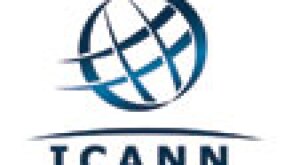 icann.jpg