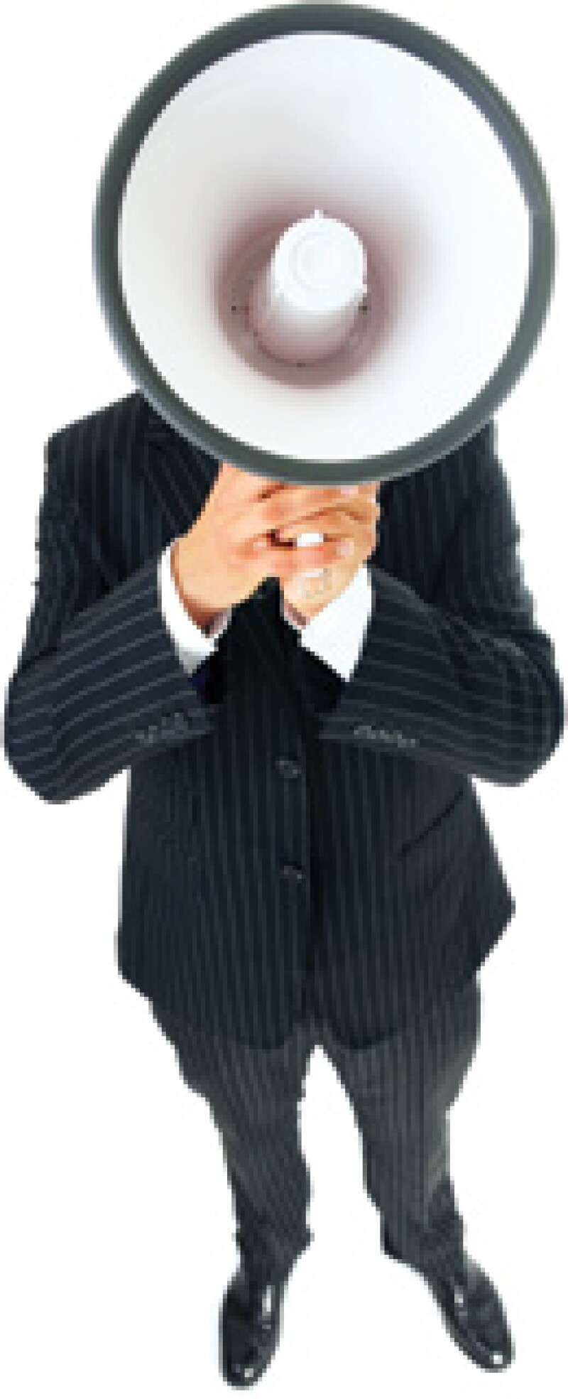 ip-lobbying.jpg