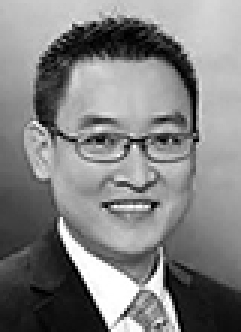 chau-anthony.jpg
