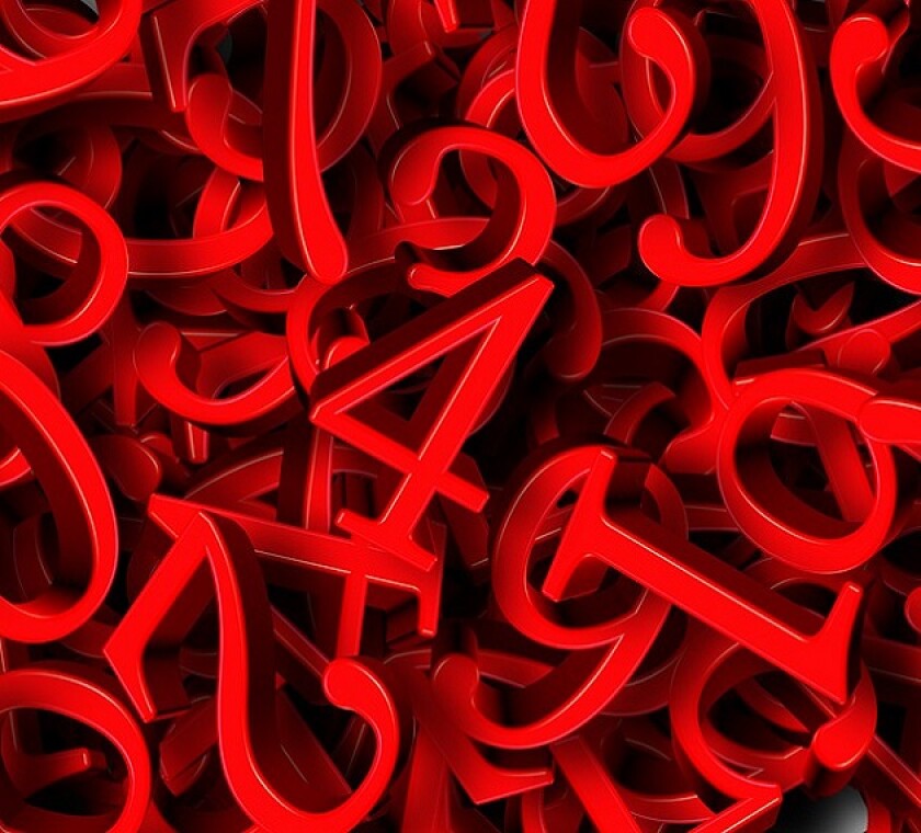 The continuous revisions to the TP Guidelines provide timely clarity