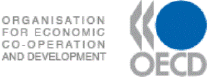 oecdlogo.gif