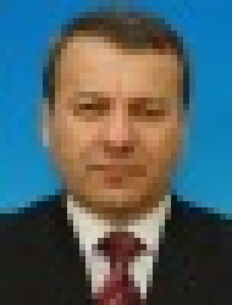gheorghe-ialomi-ianu-ministrul-finan-elor-publicesmall.jpg