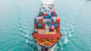 Trade issues