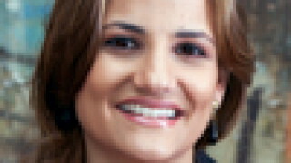 rodriguez.jpg