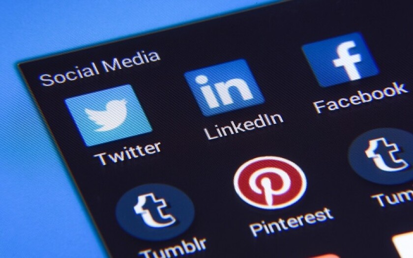 intangible-assets-tp-600x375