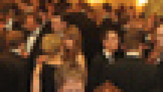 awards-puff.jpg