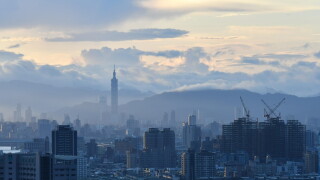 city-7049028.jpg